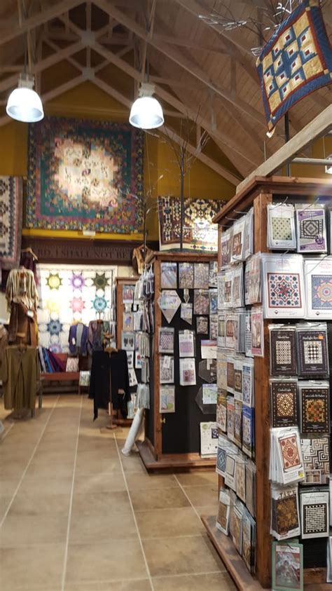 fabric stores branson|amish quilts in branson mo.